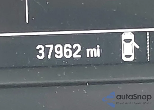 KL77LGE24RC105237: 43283337