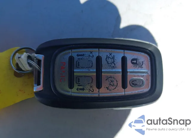 2C4RC1BG0HR598543: 43283338