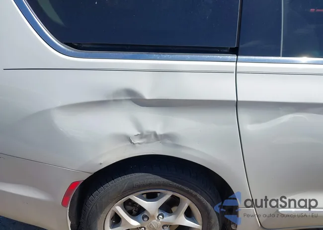 2C4RC1BG0HR598543: 43283338