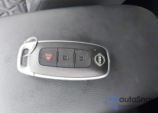 3N8AP6CA3SL305042: 43283346