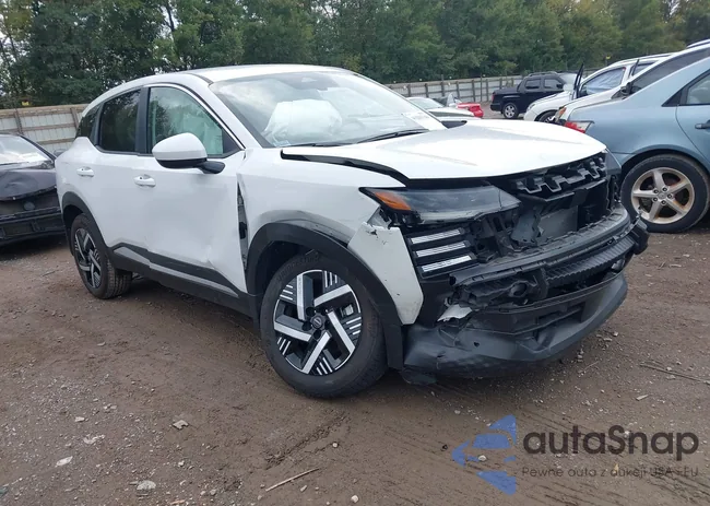 3N8AP6CA3SL305042: 43283346