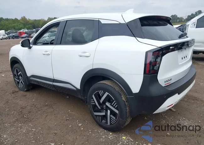 3N8AP6CA3SL305042: 43283346