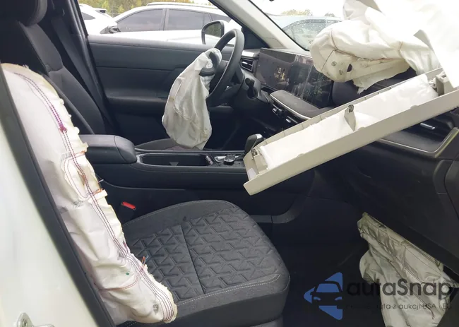 3N8AP6CA3SL305042: 43283346