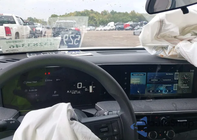 3N8AP6CA3SL305042: 43283346