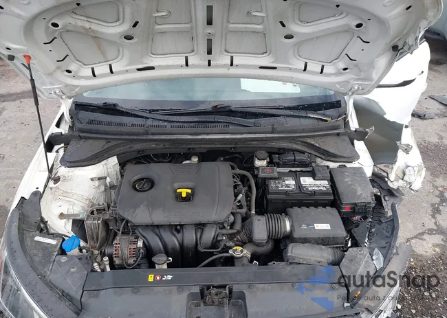 5NPD74LF8KH433513: 43283349