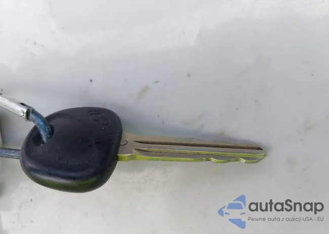 5NPD74LF8KH433513: 43283349