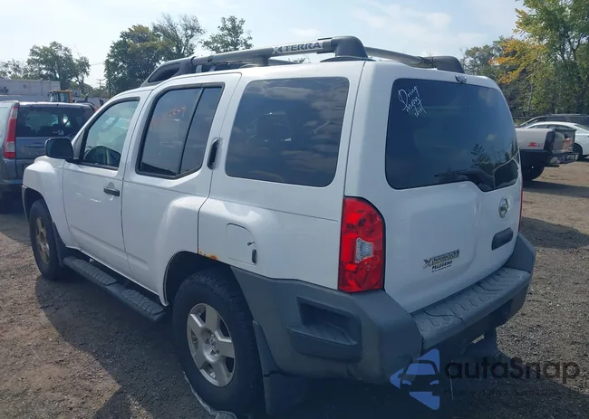 5N1AN08W18C536749: 43283354