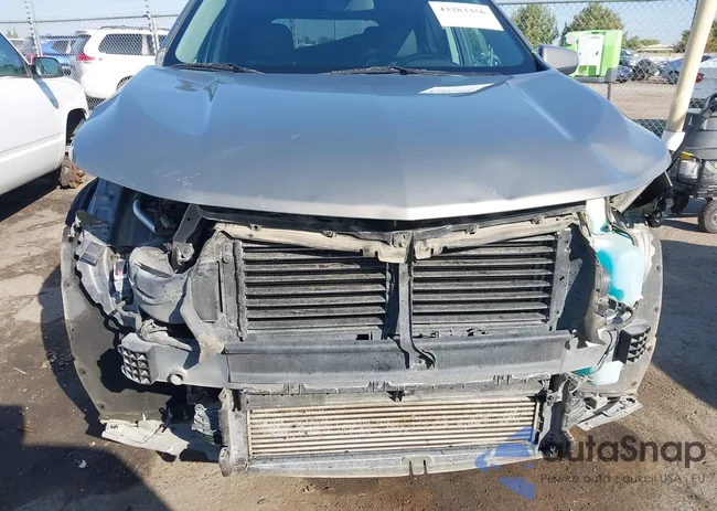 3GNAXJEVXJS641751: 43283356