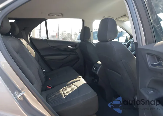 3GNAXJEVXJS641751: 43283356