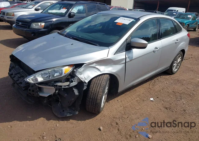 1FADP3FE7JL238256: 43283358