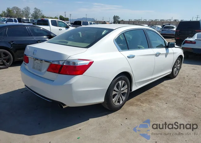 1HGCR2F33DA039621: 43283359