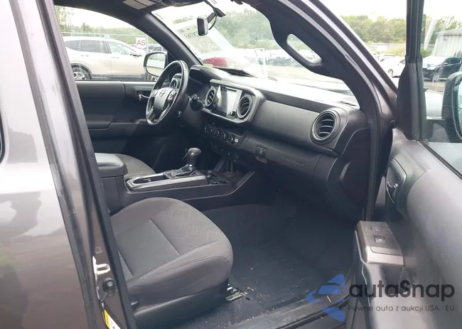 5TFSZ5AN8GX009620: 43283363