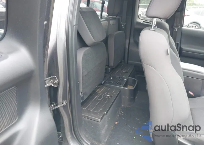 5TFSZ5AN8GX009620: 43283363