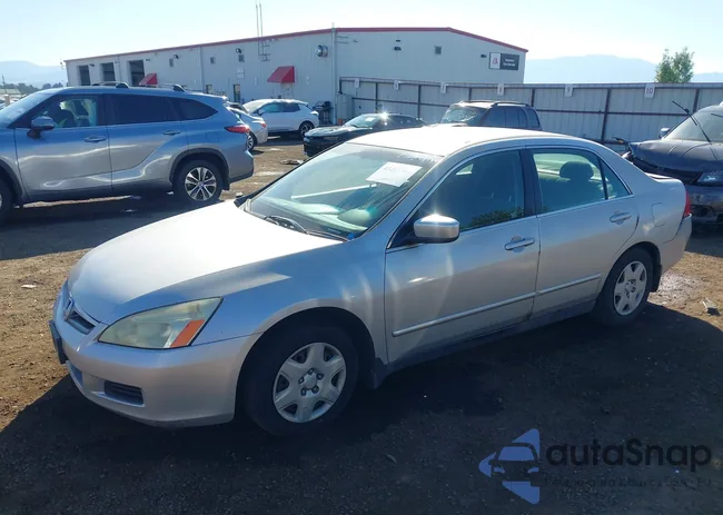 1HGCM56416A170980: 43283364