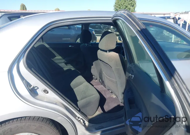 1HGCM56416A170980: 43283364