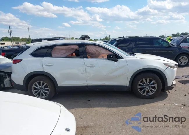 JM3TCACY0J0218797: 43283366