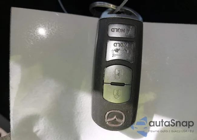 JM3TCACY0J0218797: 43283366