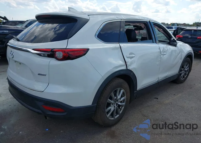 JM3TCACY0J0218797: 43283366