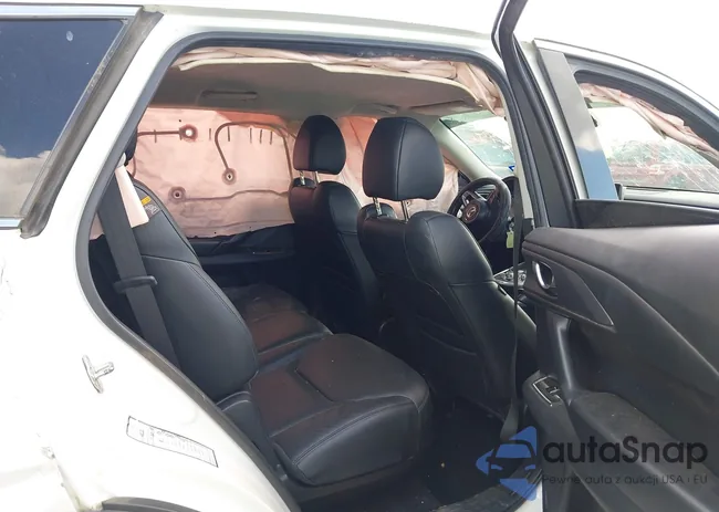 JM3TCACY0J0218797: 43283366