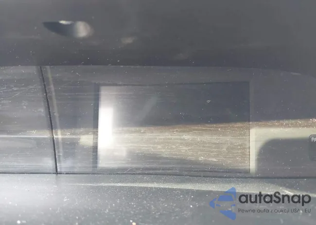 2HGFB2F87CH526009: 43283367