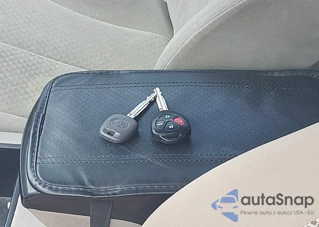 4T1BE46K99U881003: 43283368