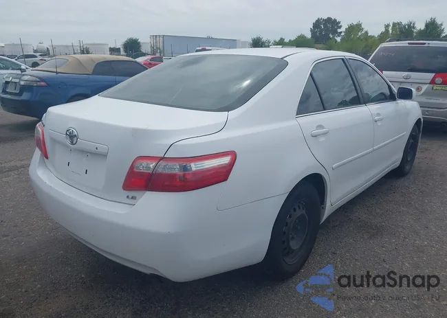 4T1BE46K99U881003: 43283368