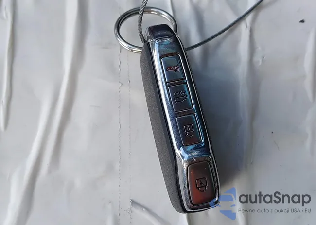 3KPF24AD9PE629190: 43283369