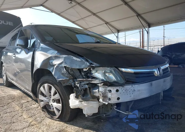 2HGFB2F57CH560716: 43283371