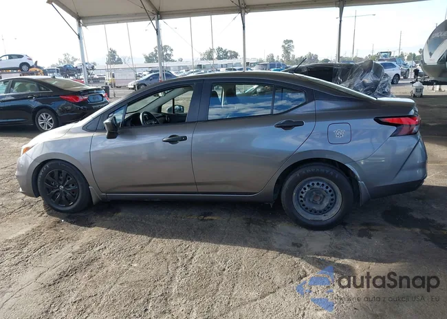 3N1CN8DV2ML856513: 43283377