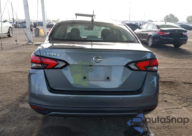 3N1CN8DV2ML856513: 43283377