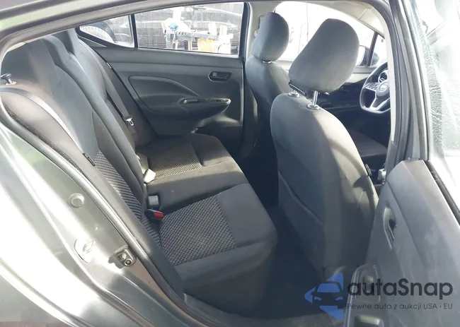 3N1CN8DV2ML856513: 43283377