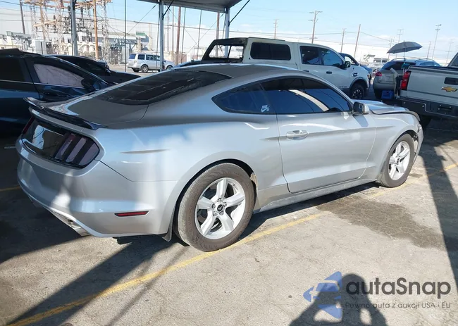 1FA6P8AM3G5206714: 43283378