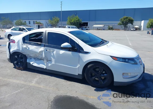 1G1RD6E45FU141604: 43283385