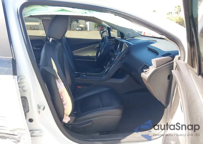 1G1RD6E45FU141604: 43283385