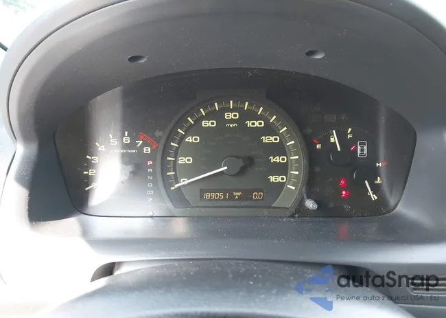 1HGCM668X6A028135: 43283388