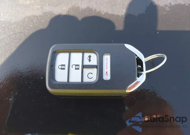 1HGCR2F83FA161166: 43283390