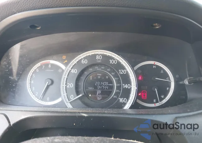 1HGCR2F83FA161166: 43283390