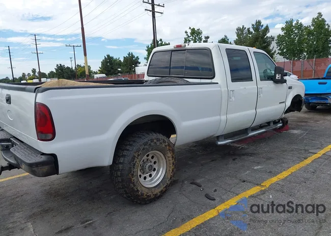 1FTNW21FX1EA85338: 43283391