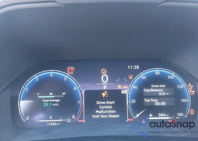 5TDAAAB5XRS046963: 43282397