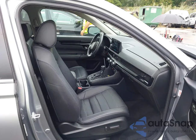 5J6RS4H79PL006750: 43282396