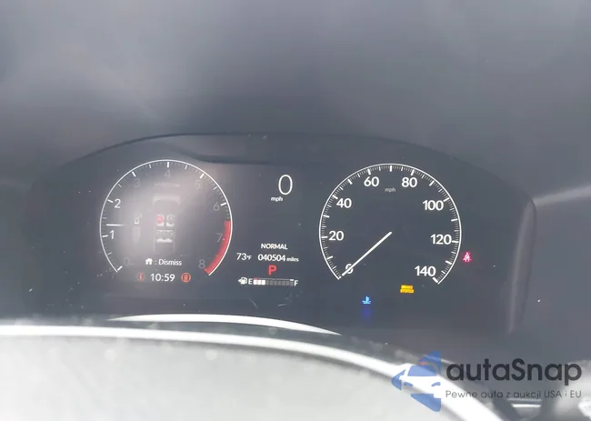 5J6RS4H79PL006750: 43282396