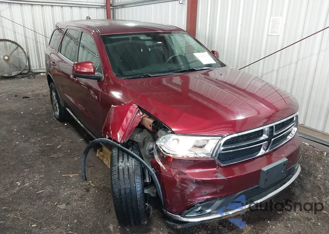 1C4RDJAG0JC463012: 43282398