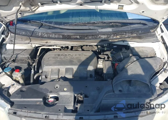 5FNRL5H46BB037349: 43282399