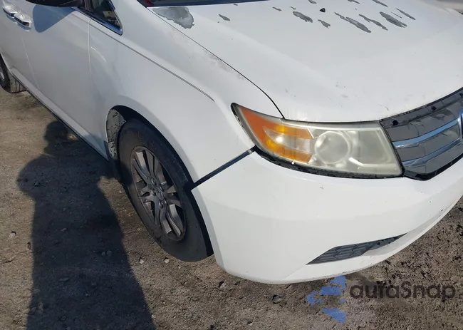 5FNRL5H46BB037349: 43282399