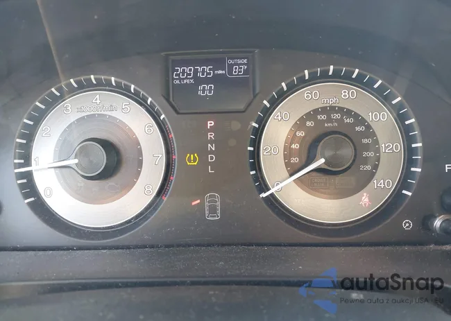 5FNRL5H46BB037349: 43282399