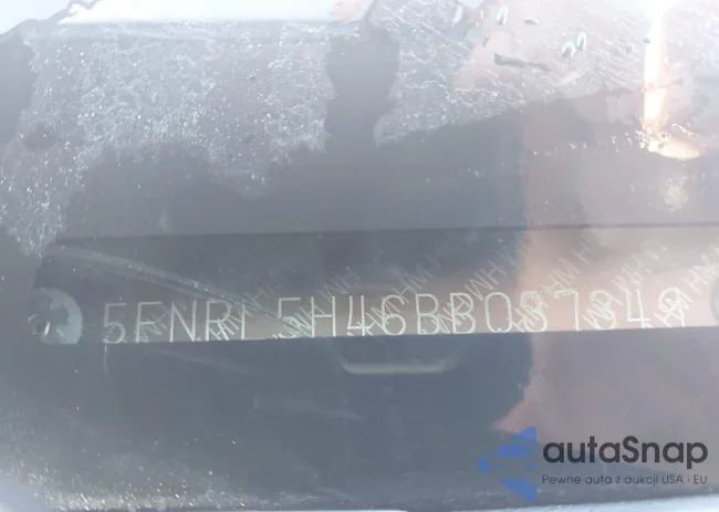 5FNRL5H46BB037349: 43282399