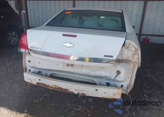 2G1WF5EK3B1227134: 43282406