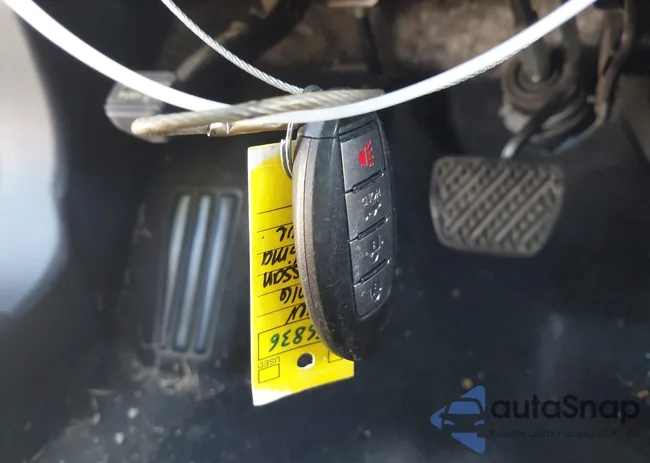 1N4AL3AP5GN329711: 43282408