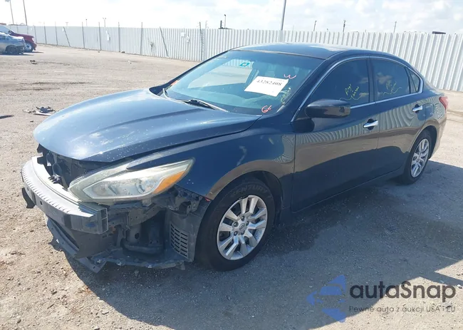 1N4AL3AP5GN329711: 43282408