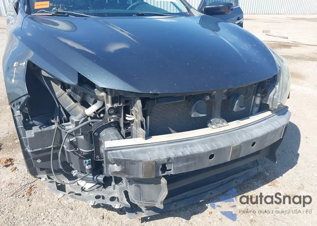 1N4AL3AP5GN329711: 43282408